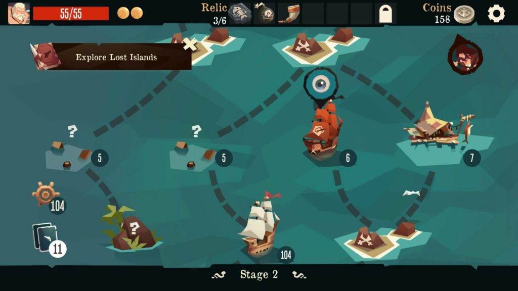 Pirates Outlaws Free Download GAMESPACK.NET