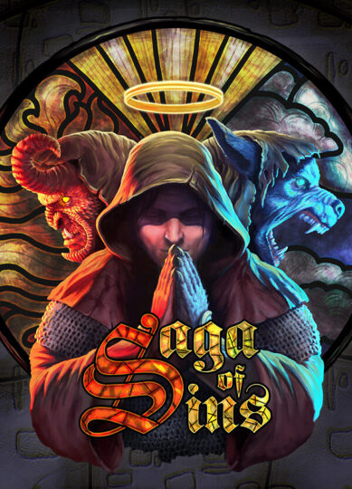 Saga of Sins Free Download
