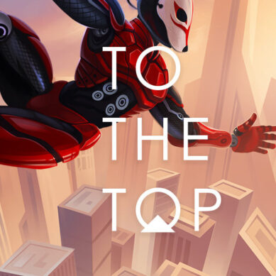 TO THE TOP Free Download