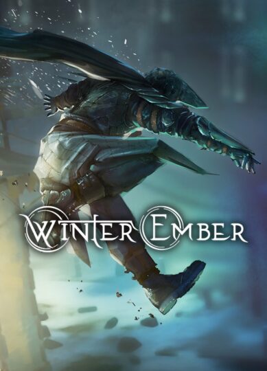 Winter Ember Free Download