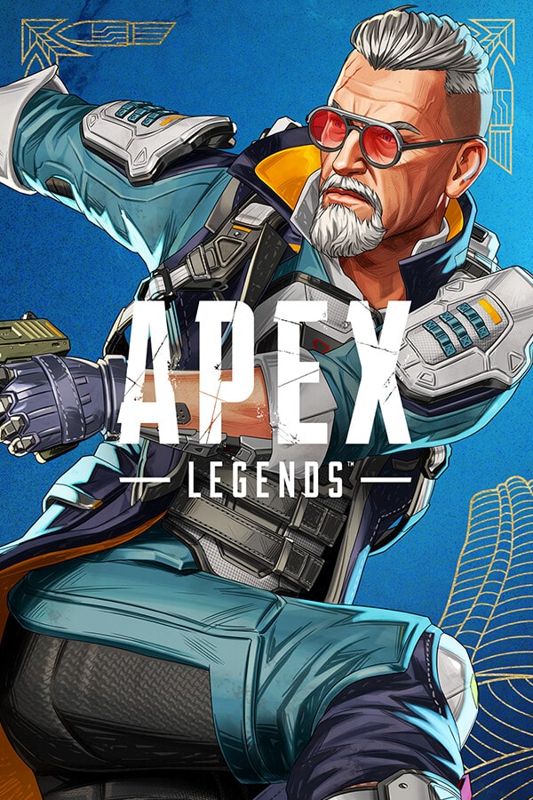 Apex Legends Free Download GAMESPACK.NET