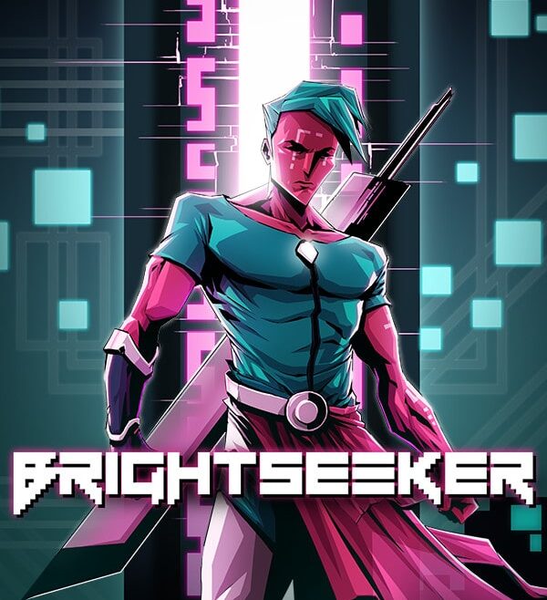 BrightSeeker Free Download