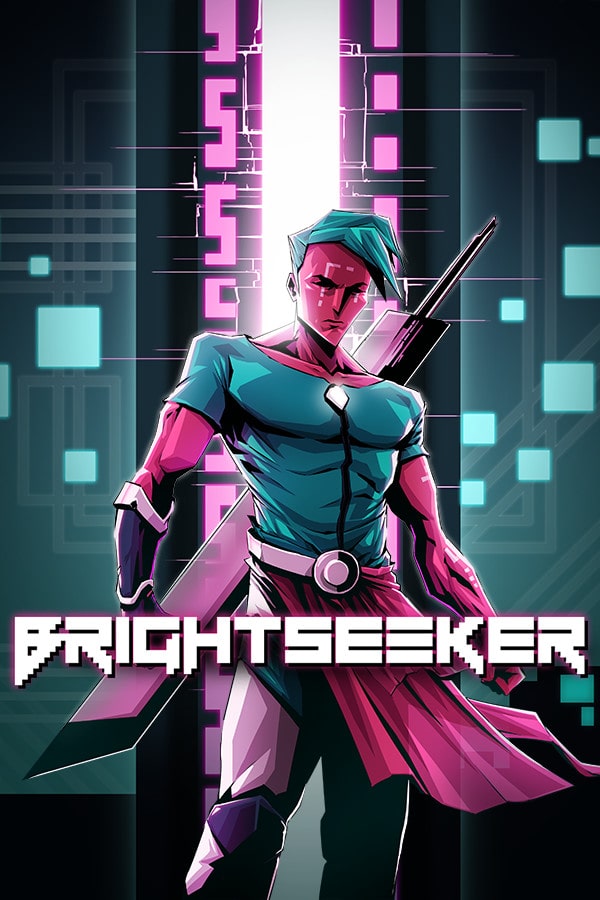 BrightSeeker Free Download GAMESPACK.NET