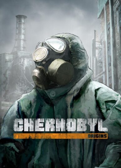 Chernobyl: Origins Free Download