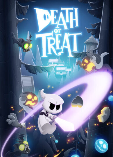 Death or Treat Free Download