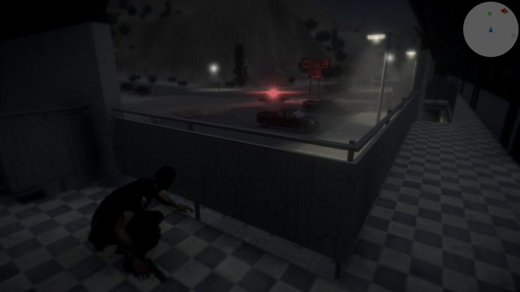 Enforcer: Police Crime Action Free Download GAMESPACK.NET: A Thrilling Immersive Police Simulation