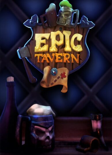 Epic Tavern Free Download