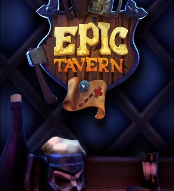 Epic Tavern Free Download