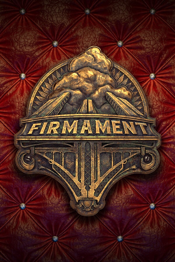 Firmament Free Download GAMESPACK.NET