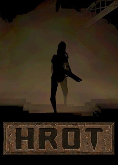 HROT Free Download