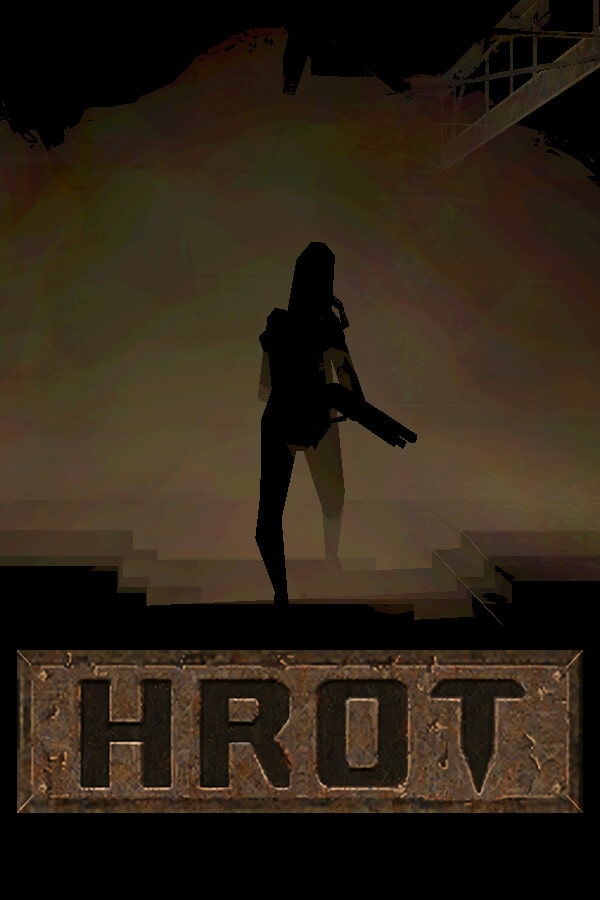 HROT Free Download GAMESPACK.NET