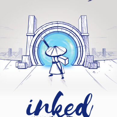 Inked A Tale of Love Free Download