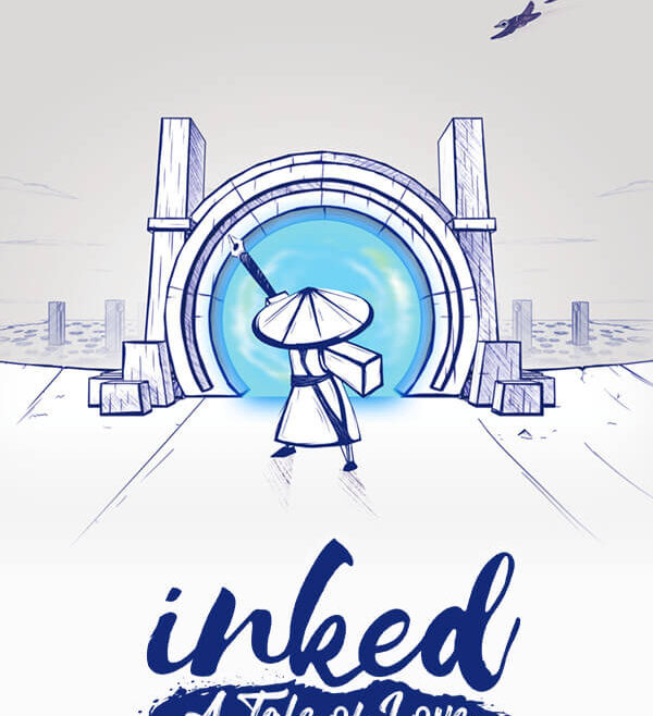 Inked A Tale of Love Free Download