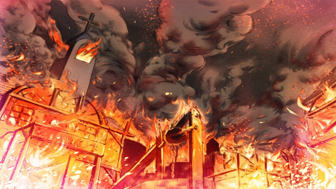 Kuroinu 2. Kuroinu 2. Opiumud 044 kuroinu chapter two. Kuroinu kedakaki. Kuroinu 2.