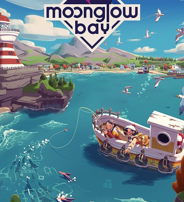 Moonglow Bay Free Download
