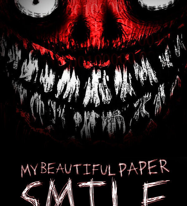 My Beautiful Paper Smile Free Download