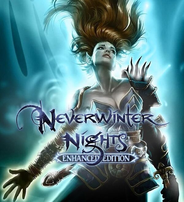 Neverwinter Nights: Enhanced Edition Tyrants of the Moonsea Free Download