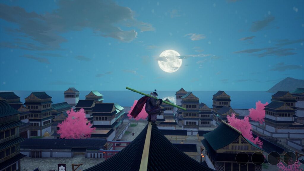 Panda legend Free Download GAMESPACK.NET : Embark on an Epic Bamboo-filled Adventure