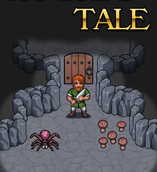 Rogue’s Tale Free Download