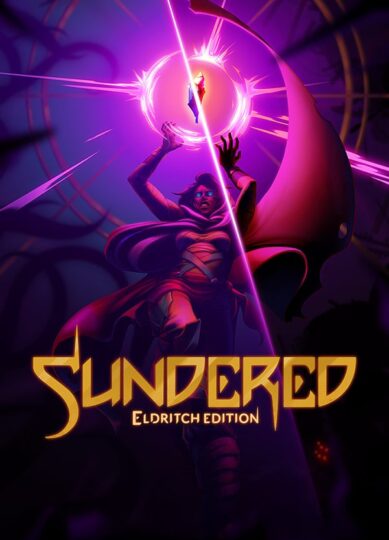 Sundered: Eldritch Edition Free Download