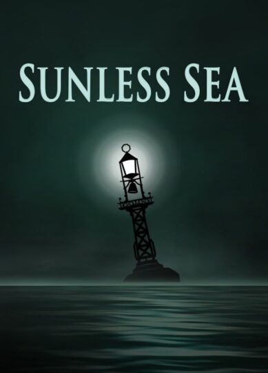 Sunless Sea Free Download