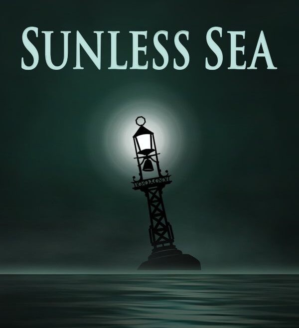 Sunless Sea Free Download