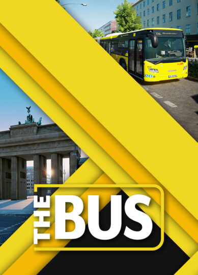 The Bus Free Download
