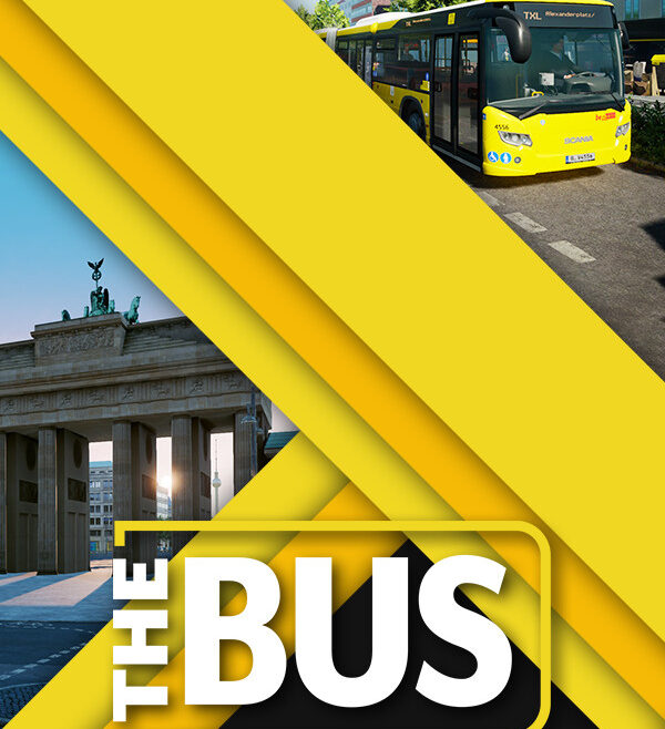 The Bus Free Download