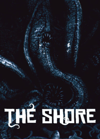 The Shore Free Download