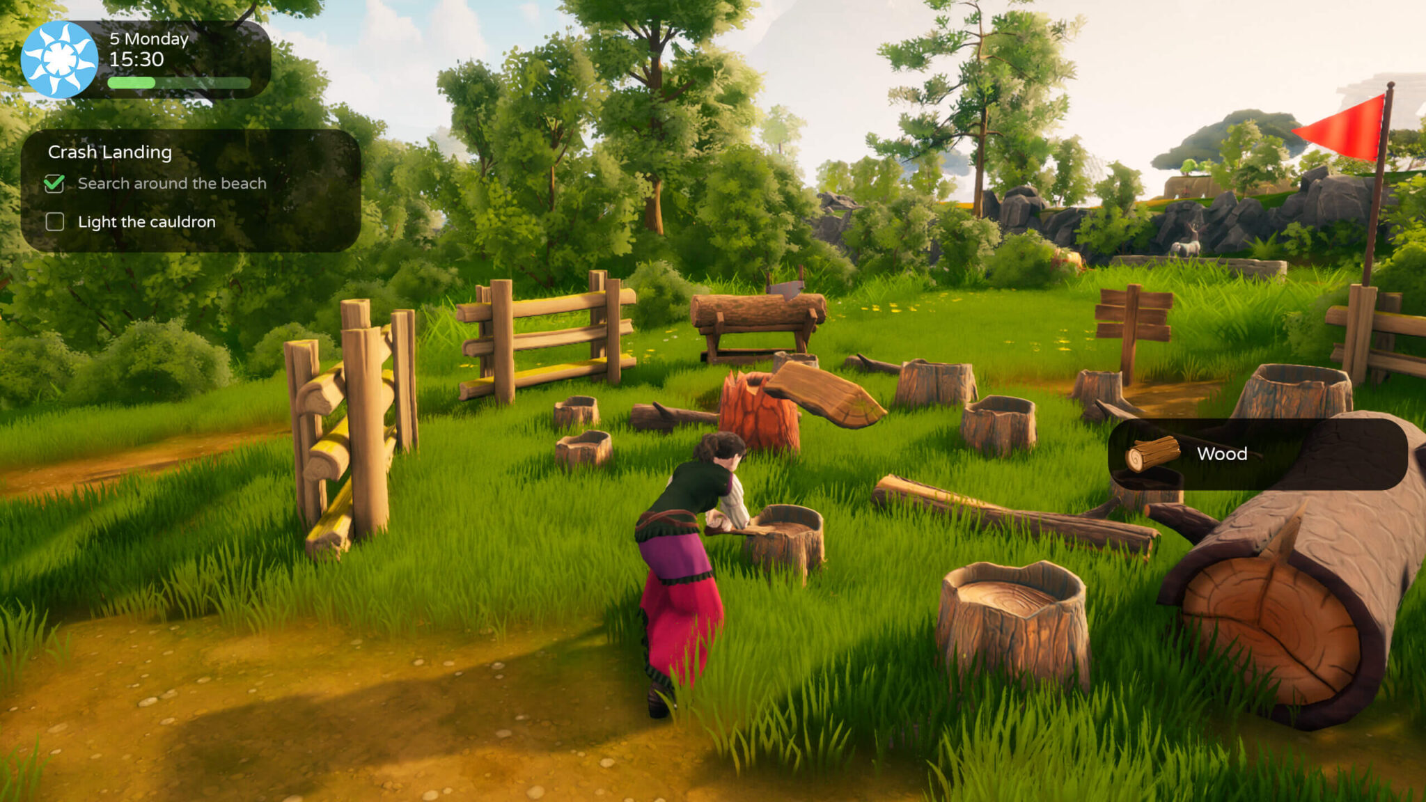 The witch of fern island softwood. The witch of fern island r34. The witch of fern island softwood. Ферн скриншоты. The witch of fern island maps.