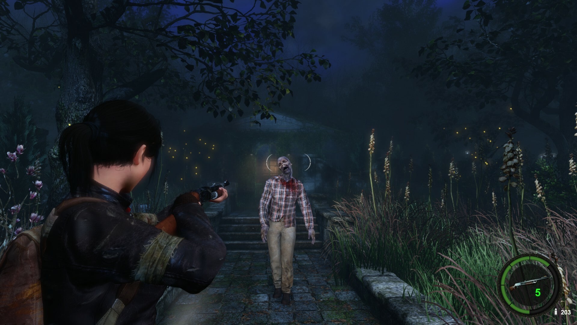 Алисия трап. Us and them 2018. Them and us 2021. Them and us игра. Them and us прохождение.