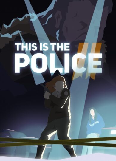 This Is The Police 2 Free Download