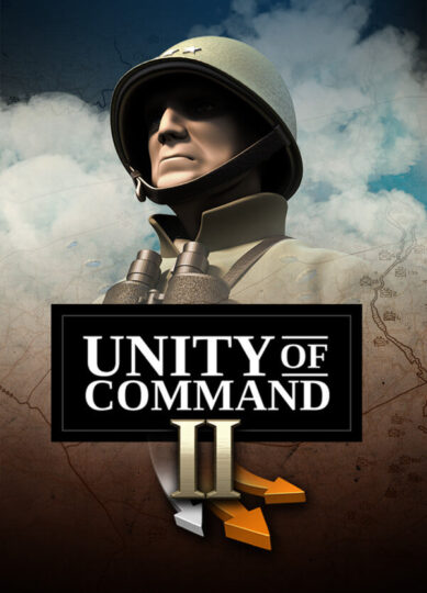 UNITY OF COMMAND II – DON 42 FREE DOWNLOAD