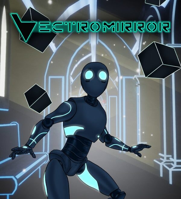 Vectromirror Free Download