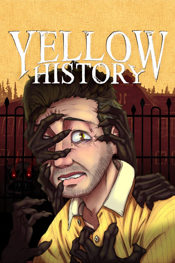 Yellow History Free Download GAMESPACK.NET