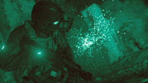 Call of Duty Modern Warfare Free Download Gamespack.net