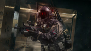 Call of Duty: Modern Warfare III PS5 Free Download Gamespack.net