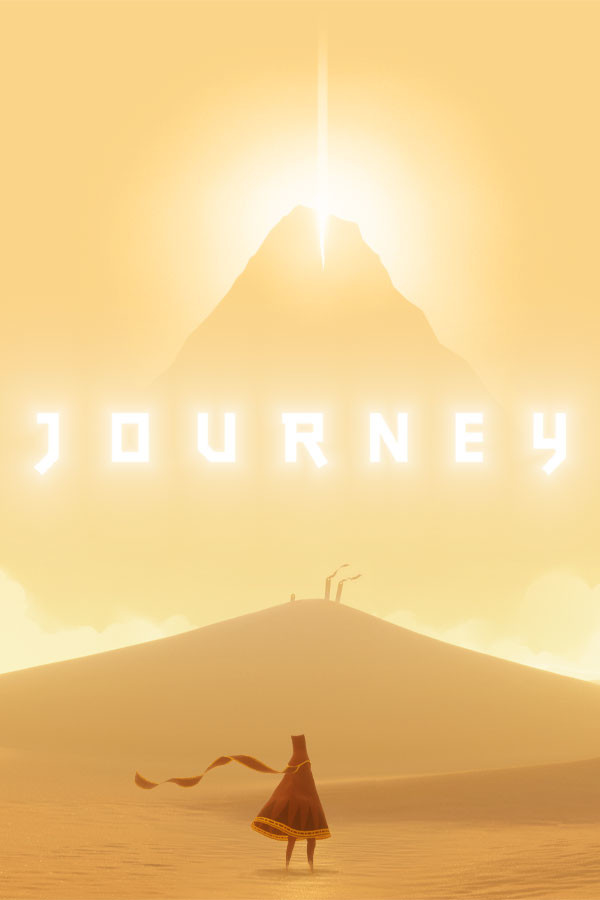 Journey On Free Download Gamespack.net