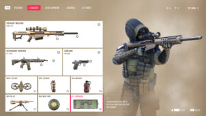 Sniper Ghost Warrior Contracts 2 Free Download Gamespack.net