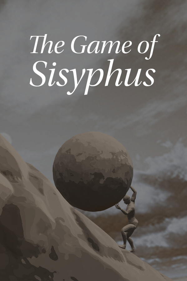 The Game of Sisyphus Free Download Gamespack.net