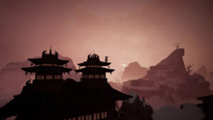 The Matchless Kungfu Free Download Gamespack.net