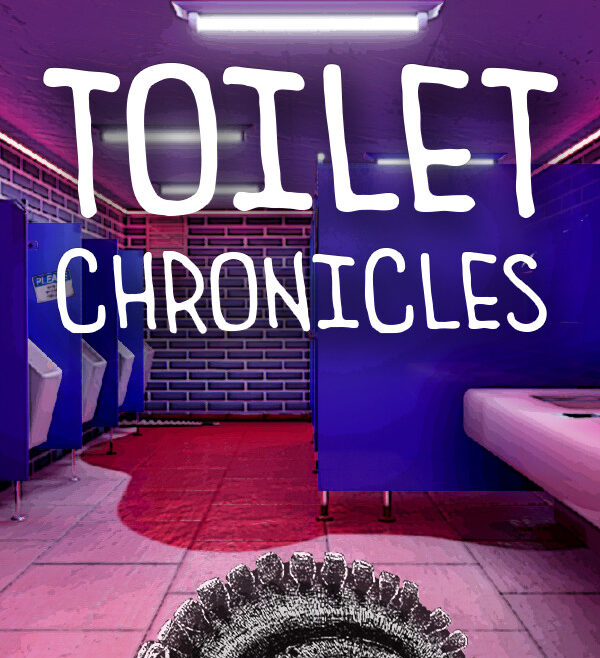 Toilet Chronicles