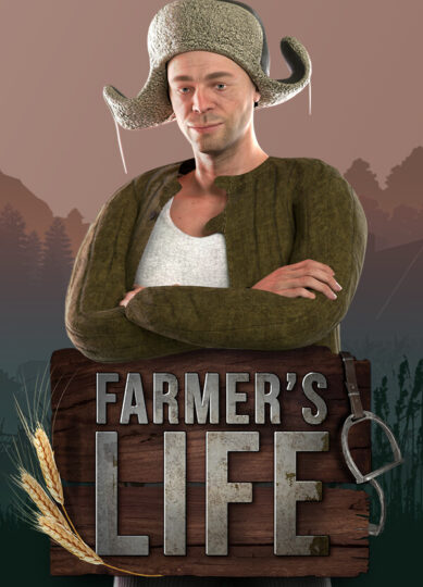 Farmer’s Life