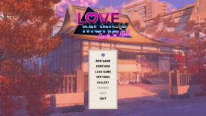 Love, Money, Rock’n’Roll Free Download Gamespack.net