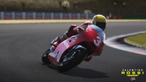 MotoGP 14 Free Download Gamespack.net