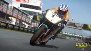 MotoGP 14 Free Download Gamespack.net