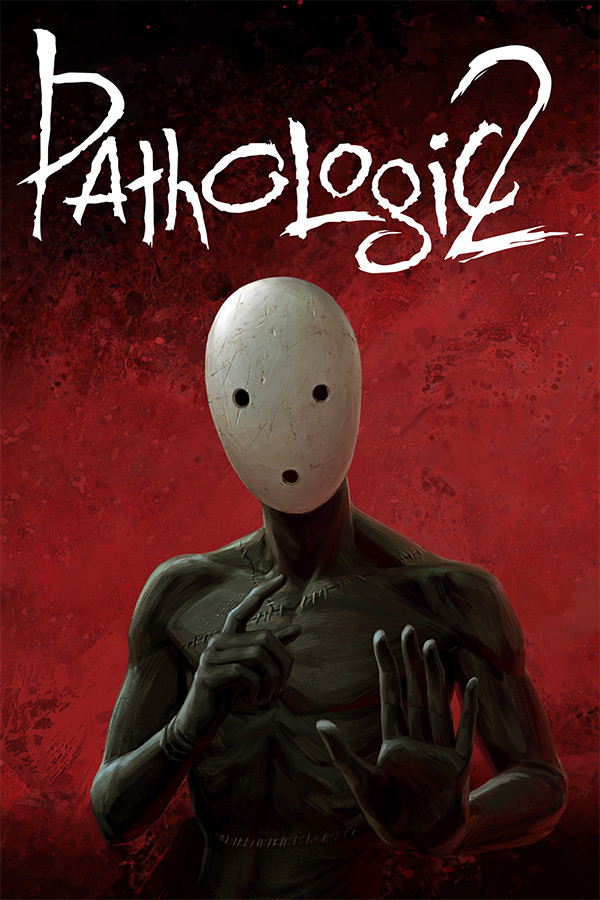 Pathologic 2 Free Download Gamespack.net