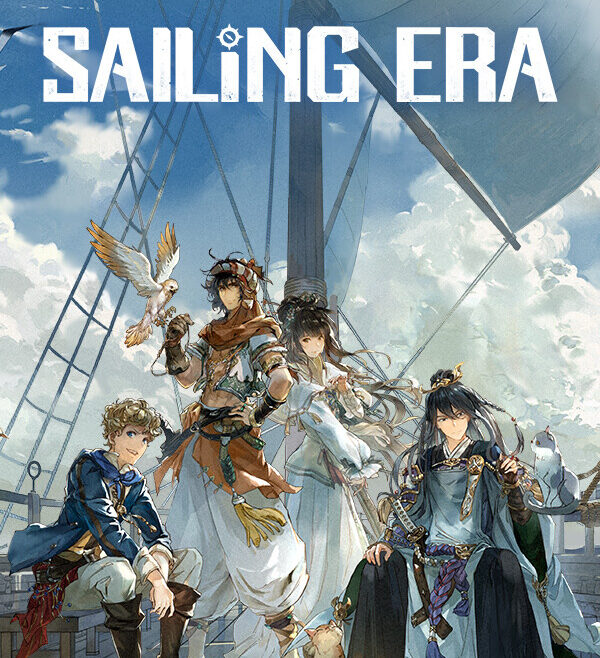 Sailing Era Free Steam Download