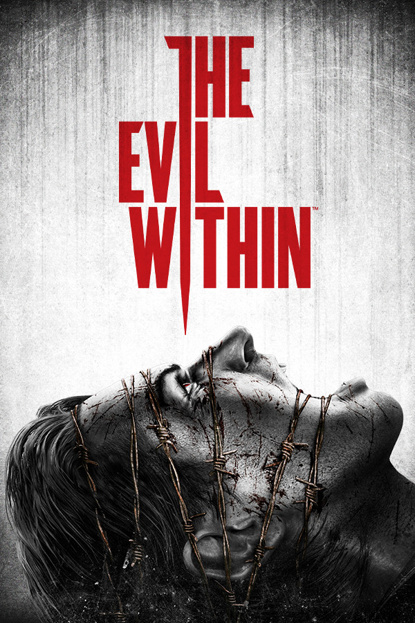 The Evil Within Free Download Gamespack.net