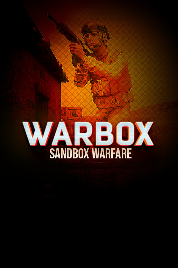 Warbox Free Download Gamespack.net